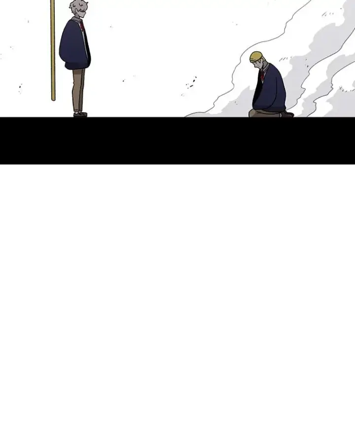 漫画《时间静止的房子》88.扭转局势第23张图