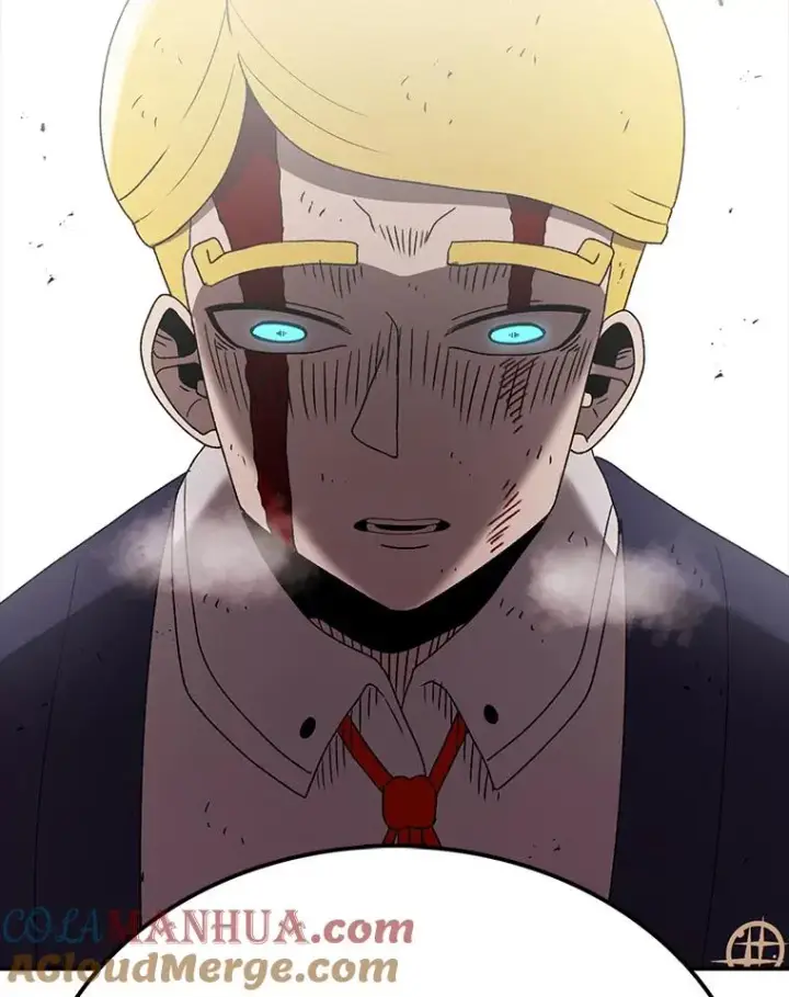漫画《时间静止的房子》88.扭转局势第25张图