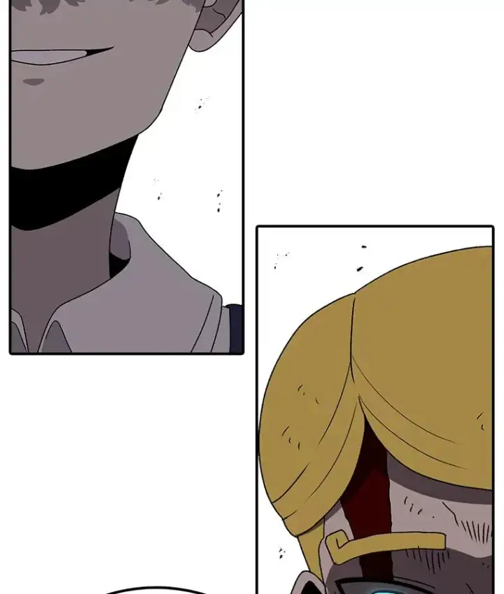 漫画《时间静止的房子》88.扭转局势第31张图
