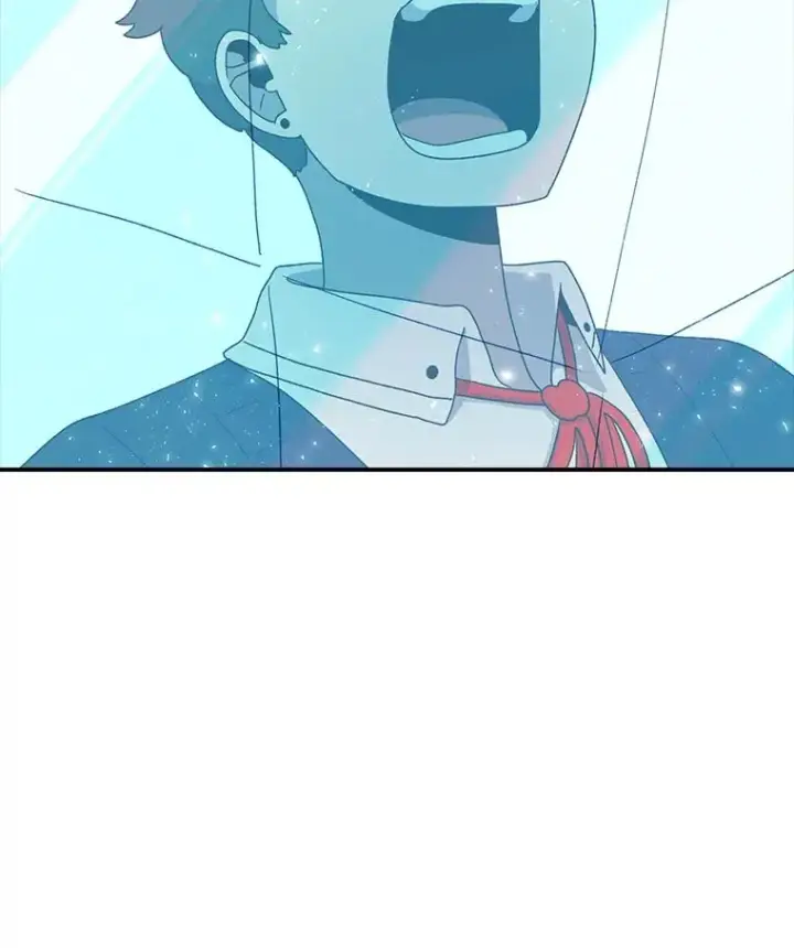 漫画《时间静止的房子》88.扭转局势第4张图