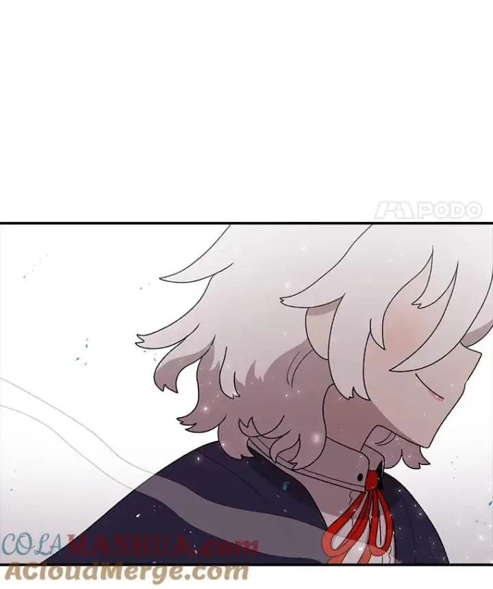漫画《时间静止的房子》88.扭转局势第5张图