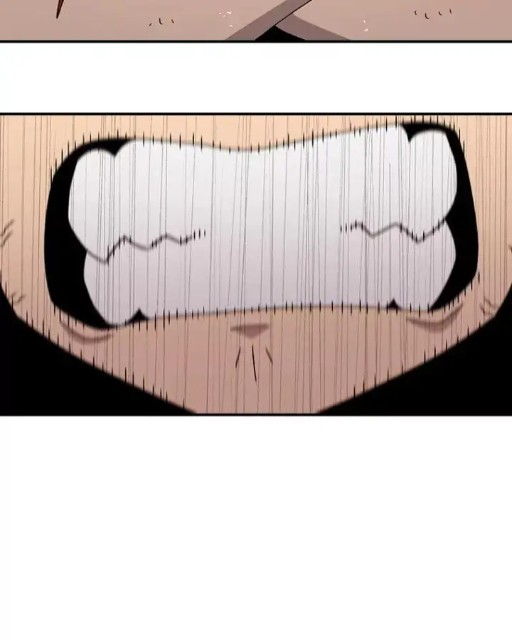 漫画《时间静止的房子》88.扭转局势第62张图
