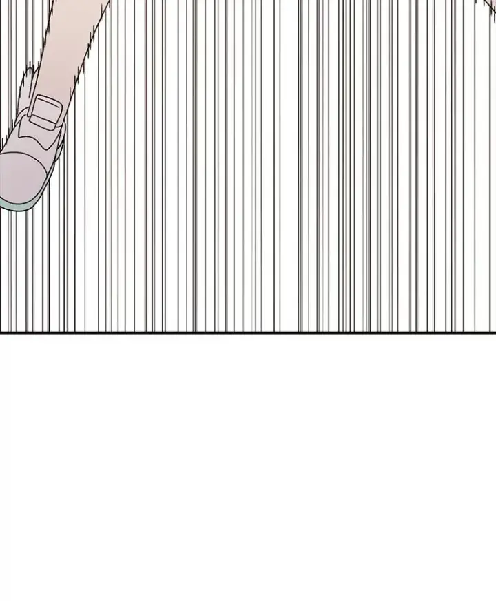漫画《时间静止的房子》88.扭转局势第75张图
