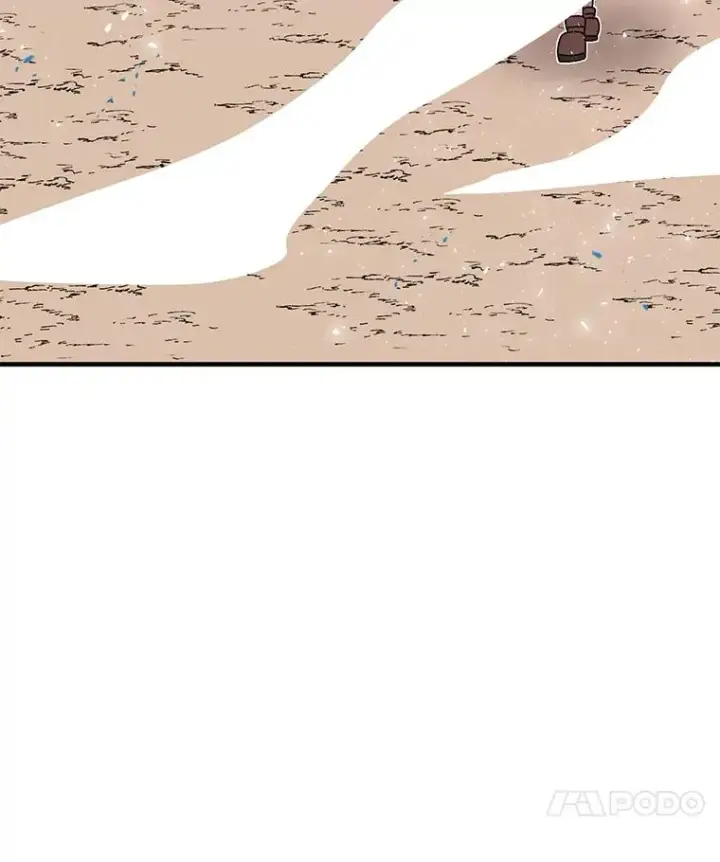 漫画《时间静止的房子》88.扭转局势第8张图