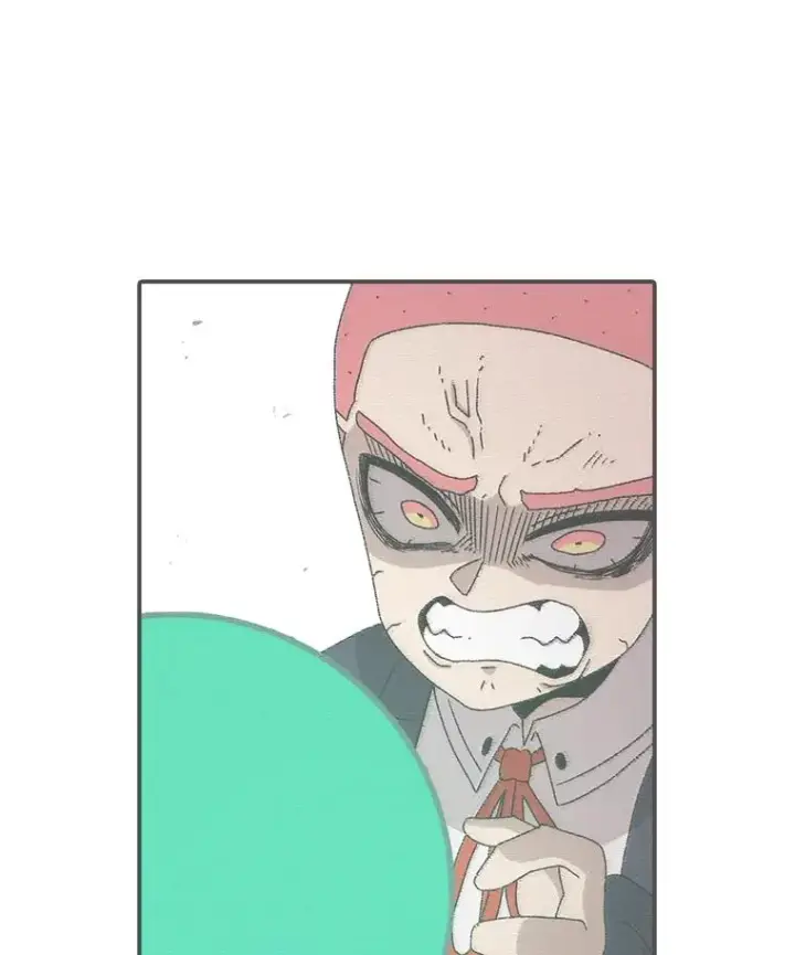 漫画《时间静止的房子》88.扭转局势第83张图