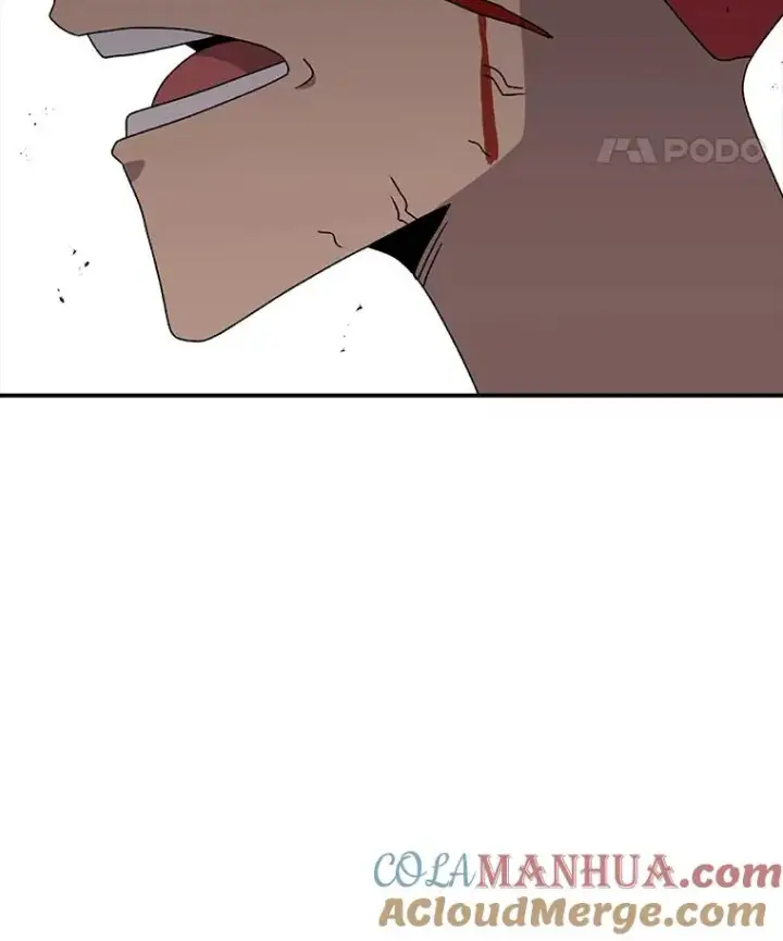 漫画《时间静止的房子》88.扭转局势第85张图
