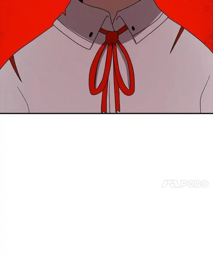 漫画《时间静止的房子》88.扭转局势第88张图