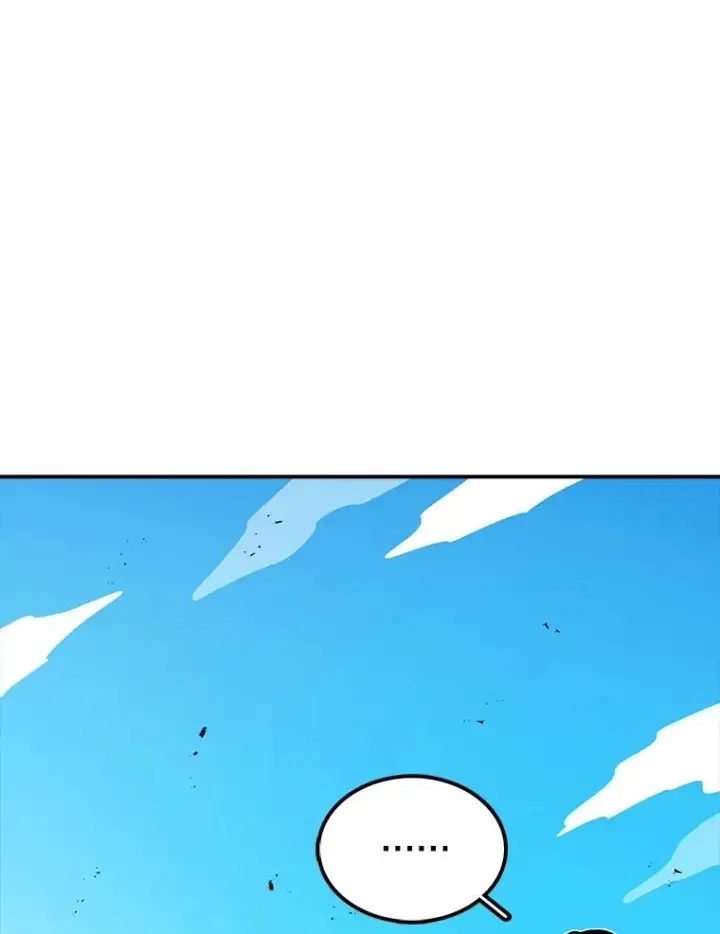 漫画《时间静止的房子》89.巴安变女生第10张图