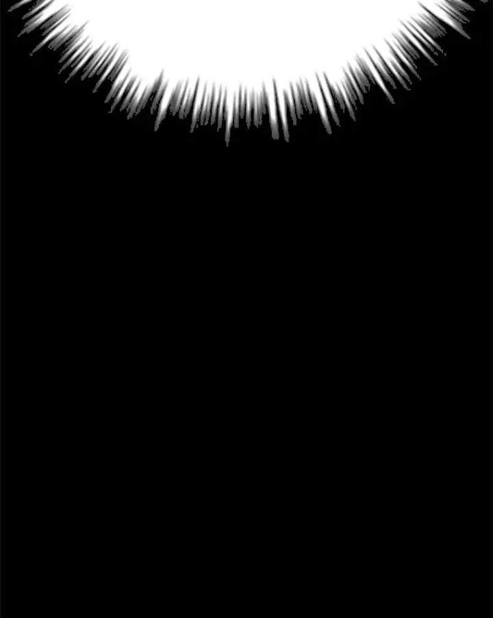 漫画《时间静止的房子》89.巴安变女生第108张图