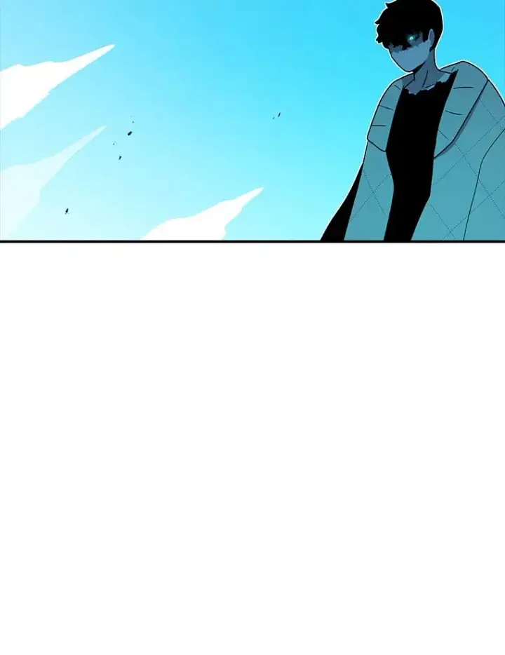 漫画《时间静止的房子》89.巴安变女生第11张图