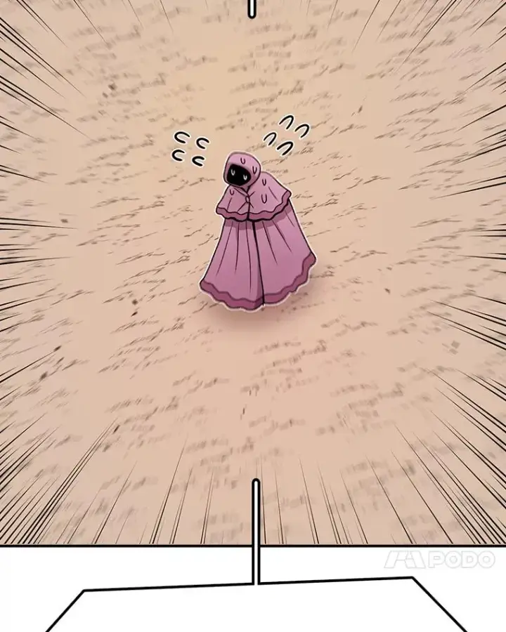 漫画《时间静止的房子》89.巴安变女生第31张图