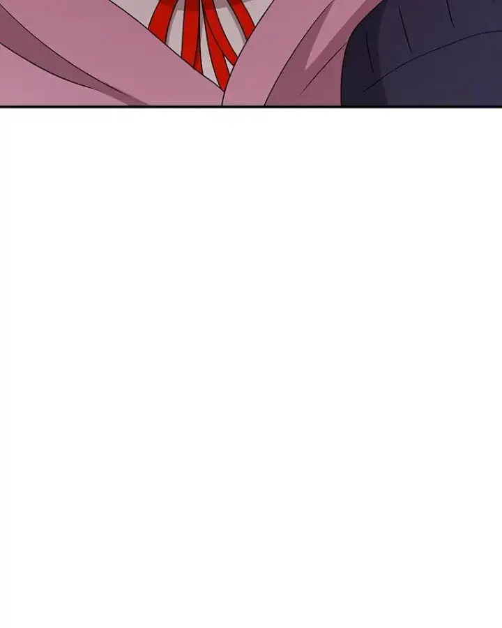 漫画《时间静止的房子》89.巴安变女生第36张图