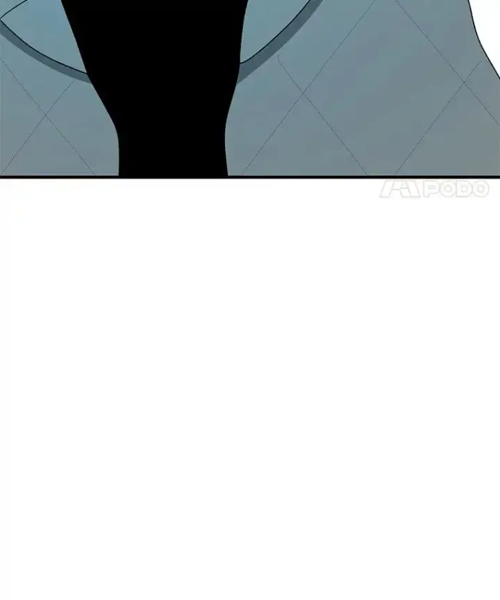 漫画《时间静止的房子》89.巴安变女生第42张图