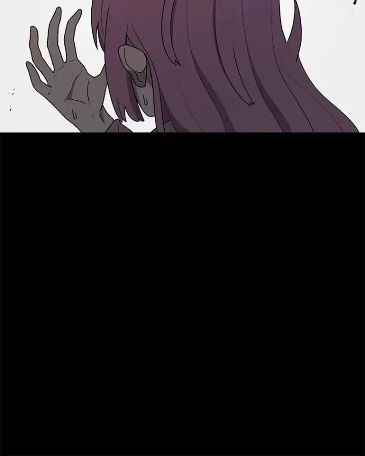 漫画《时间静止的房子》89.巴安变女生第64张图