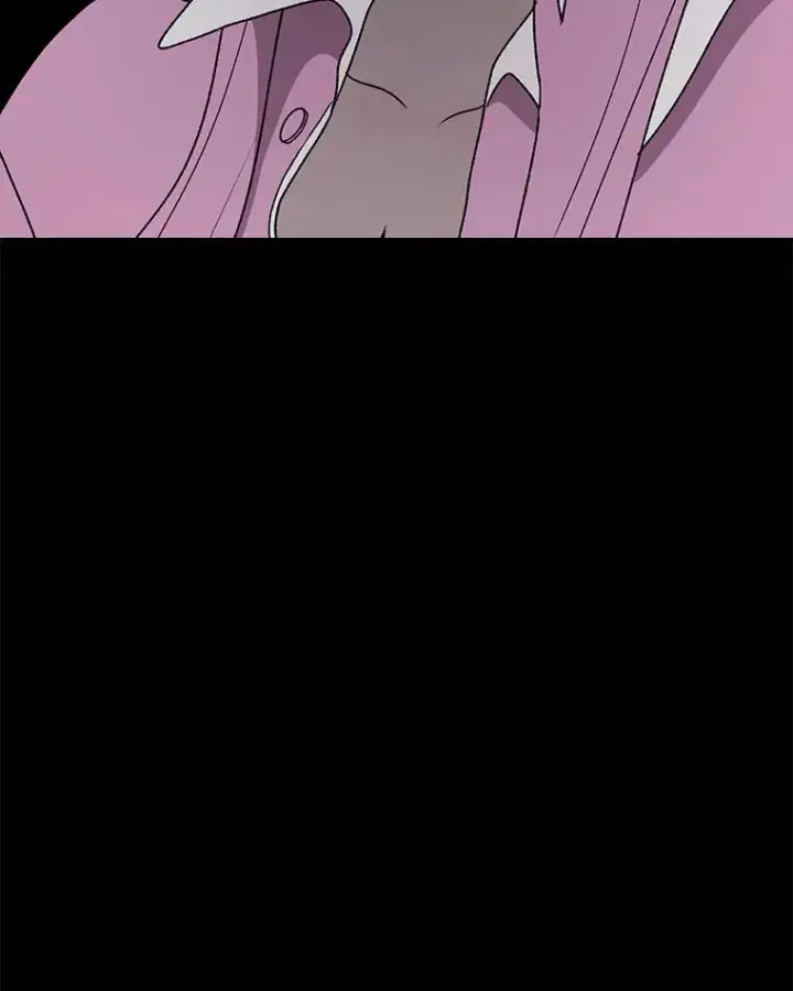 漫画《时间静止的房子》89.巴安变女生第70张图