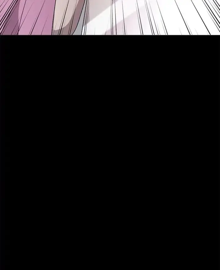 漫画《时间静止的房子》89.巴安变女生第75张图