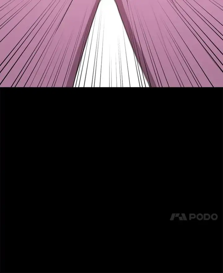 漫画《时间静止的房子》89.巴安变女生第86张图