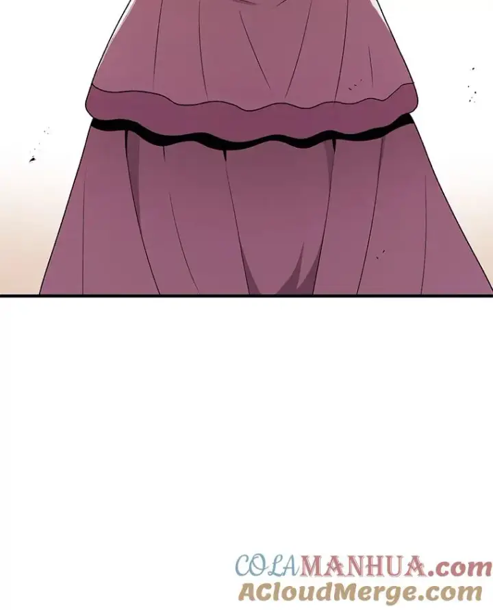 漫画《时间静止的房子》89.巴安变女生第9张图