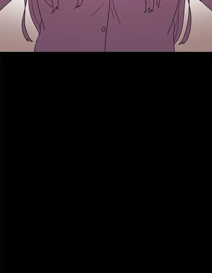 漫画《时间静止的房子》89.巴安变女生第95张图