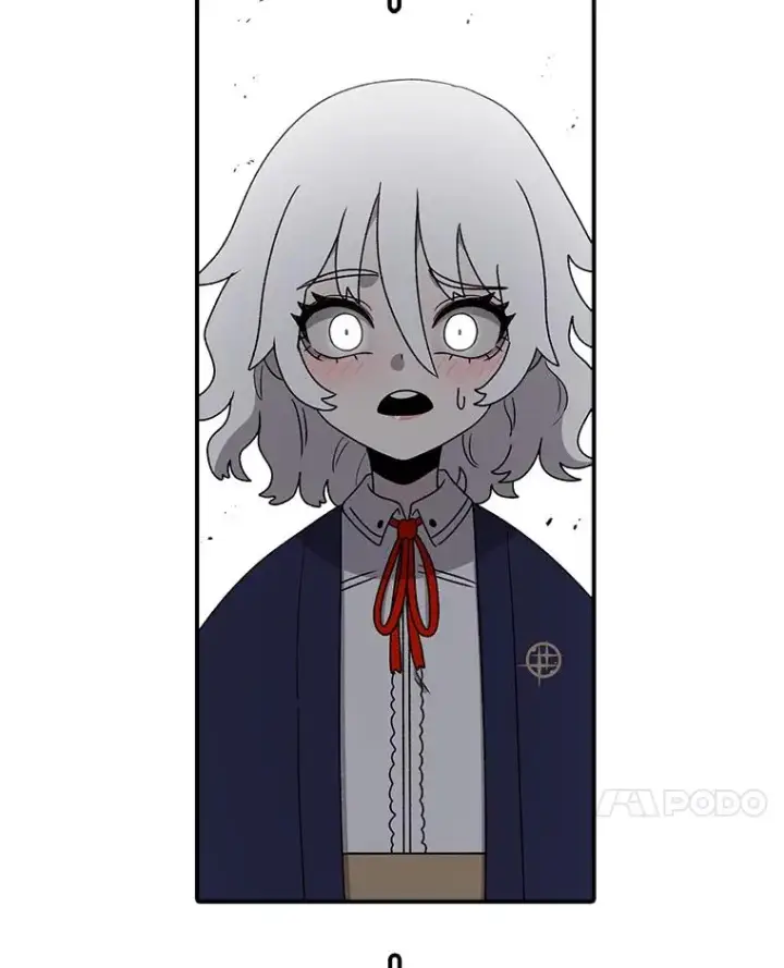 漫画《时间静止的房子》90.误会第104张图