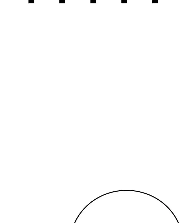 漫画《时间静止的房子》90.误会第120张图
