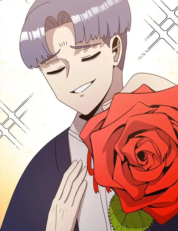 漫画《时间静止的房子》90.误会第136张图