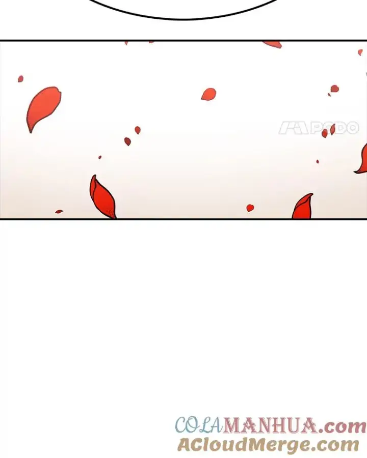 漫画《时间静止的房子》90.误会第145张图