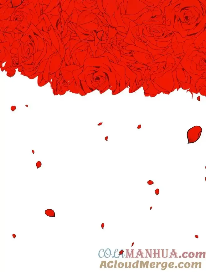 漫画《时间静止的房子》90.误会第149张图
