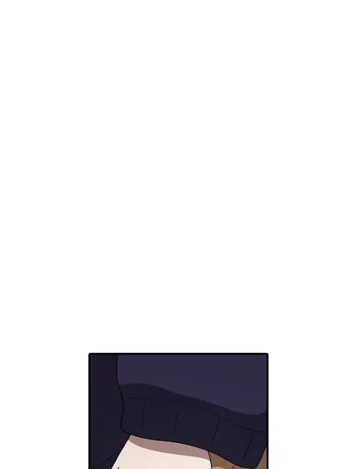 漫画《时间静止的房子》90.误会第150张图