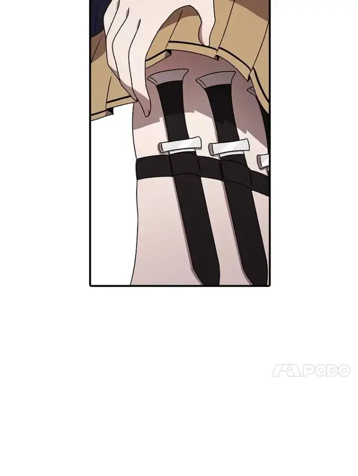漫画《时间静止的房子》90.误会第151张图