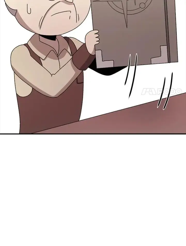 漫画《时间静止的房子》90.误会第22张图