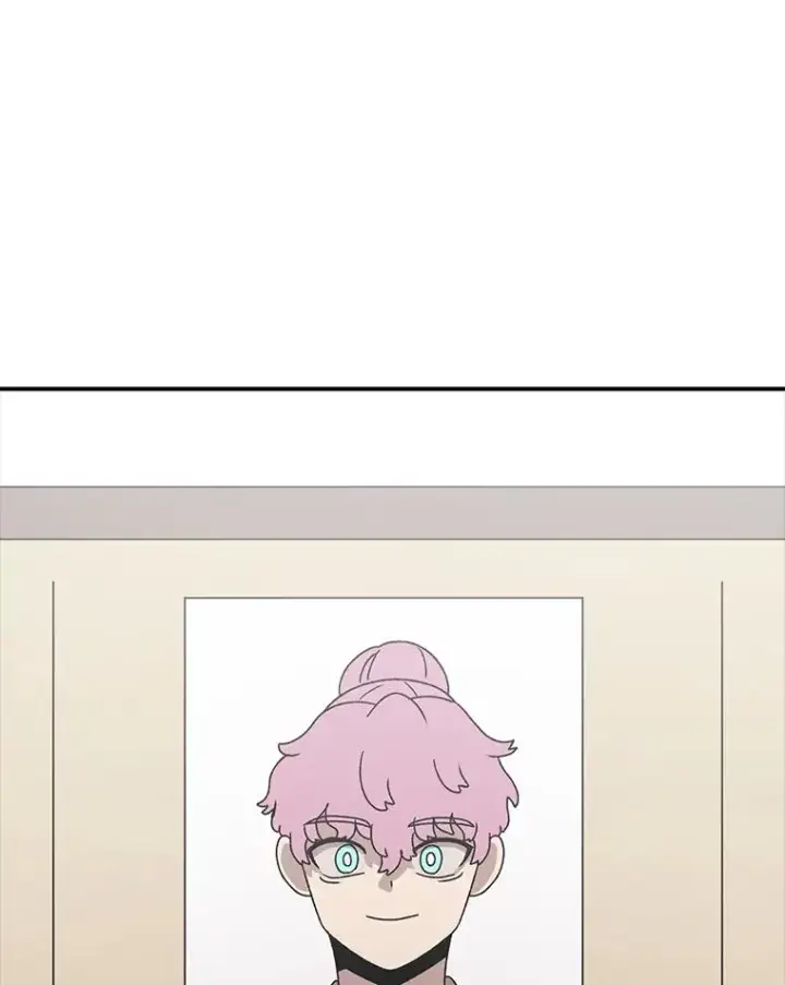 漫画《时间静止的房子》90.误会第23张图