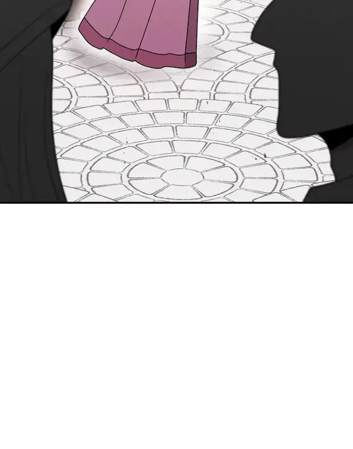 漫画《时间静止的房子》90.误会第4张图
