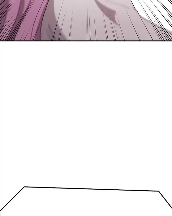 漫画《时间静止的房子》90.误会第52张图
