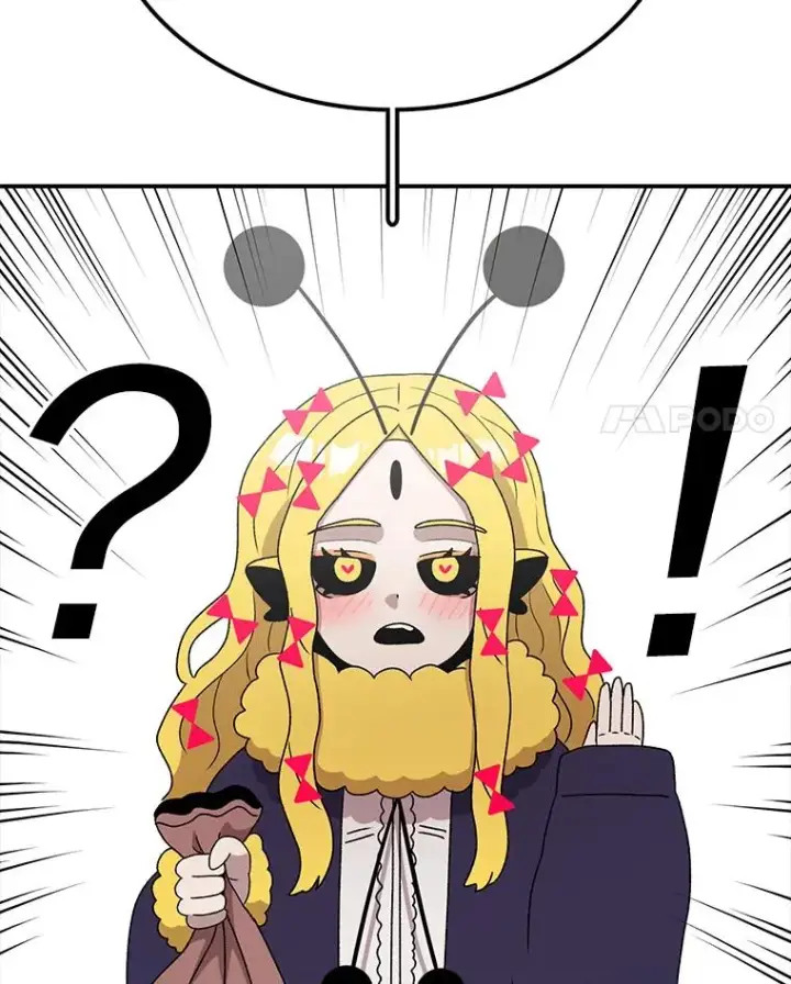 漫画《时间静止的房子》90.误会第63张图