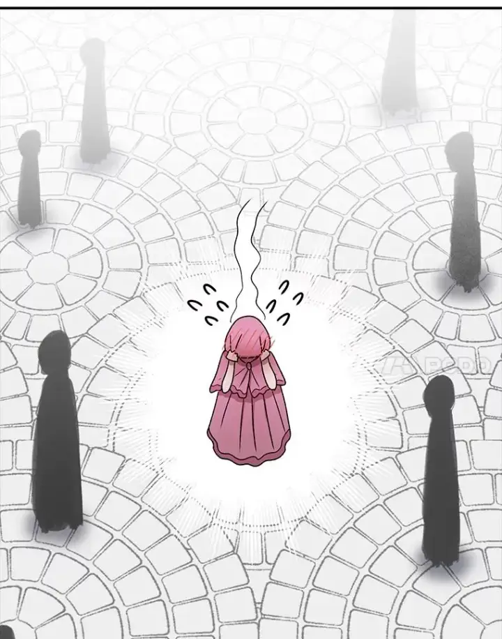 漫画《时间静止的房子》90.误会第8张图