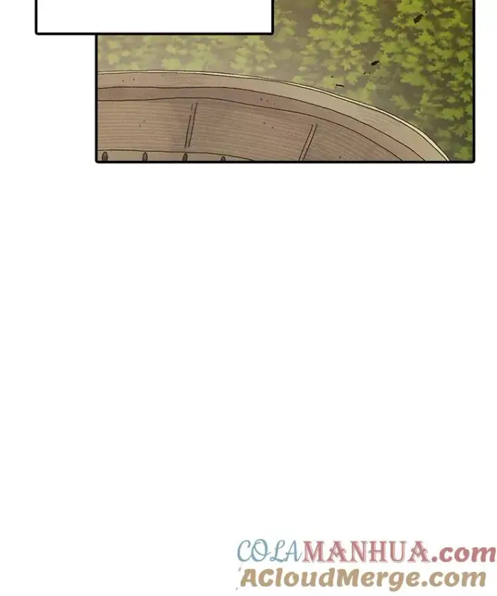 漫画《时间静止的房子》90.误会第89张图