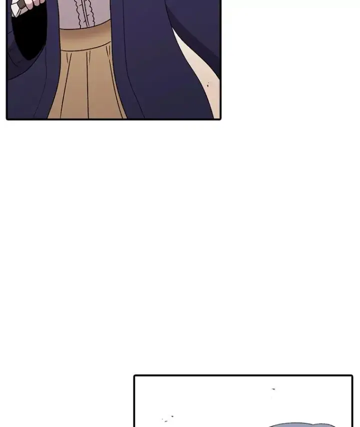 漫画《时间静止的房子》91.致胜之术第10张图