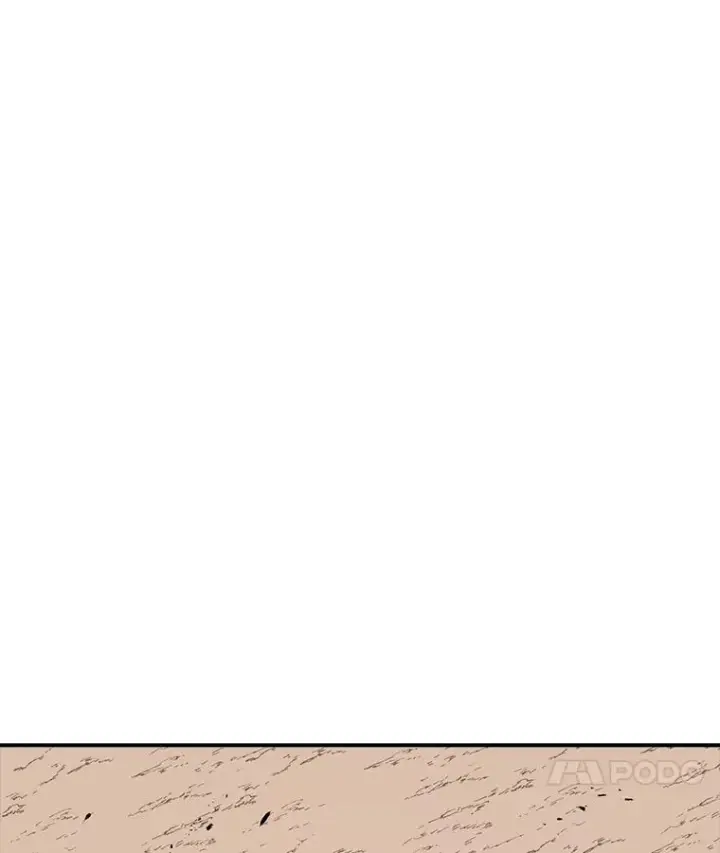 漫画《时间静止的房子》91.致胜之术第106张图