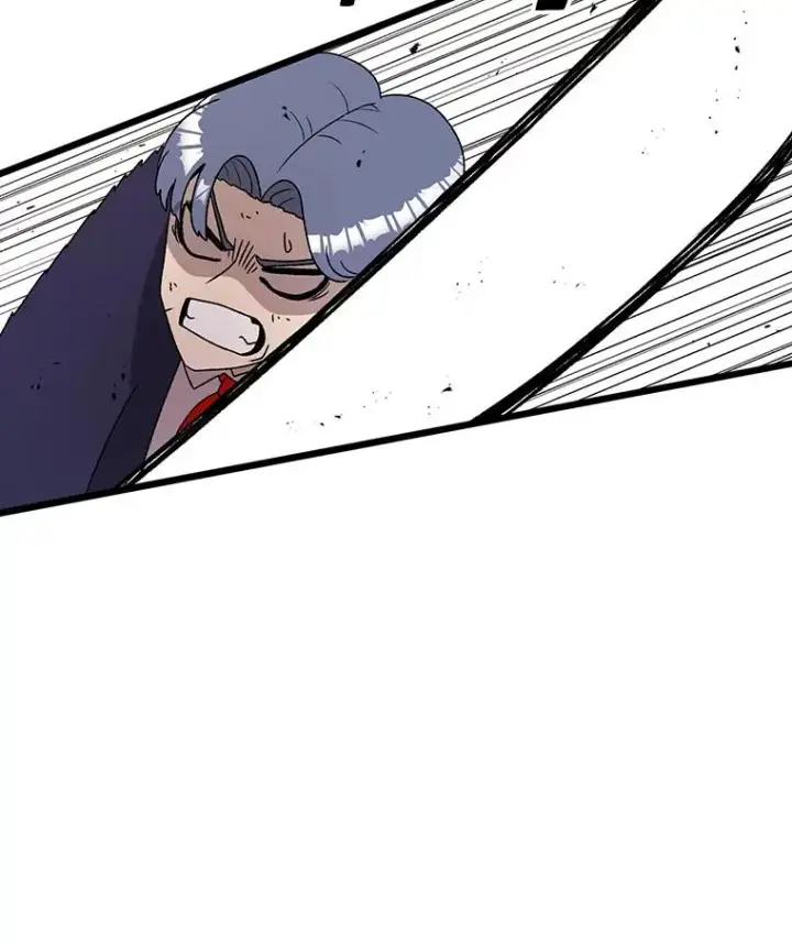 漫画《时间静止的房子》91.致胜之术第111张图