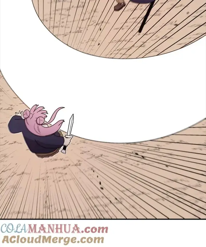 漫画《时间静止的房子》91.致胜之术第113张图