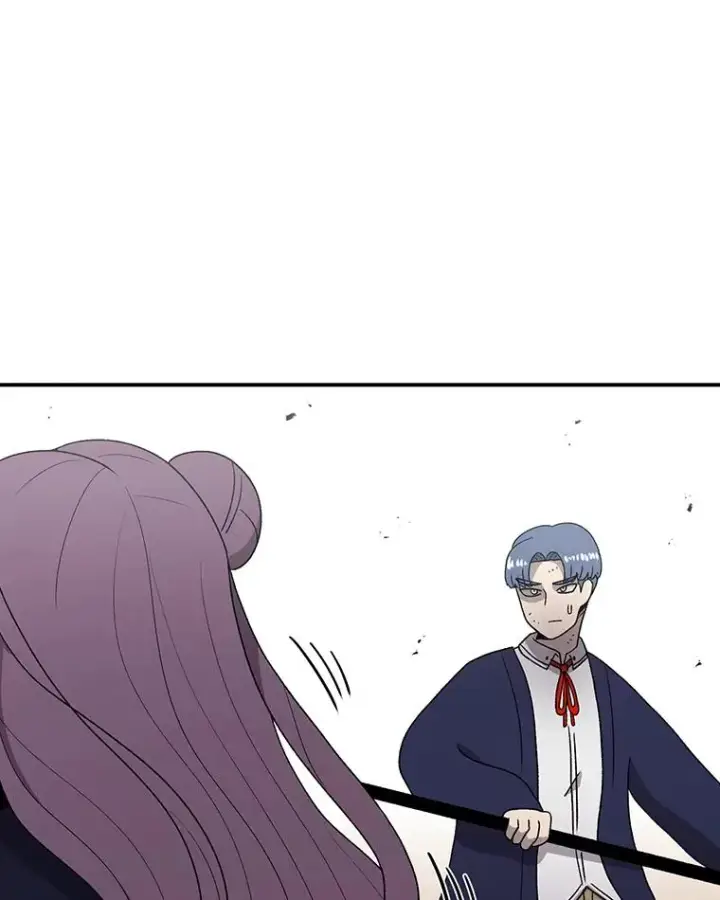 漫画《时间静止的房子》91.致胜之术第120张图