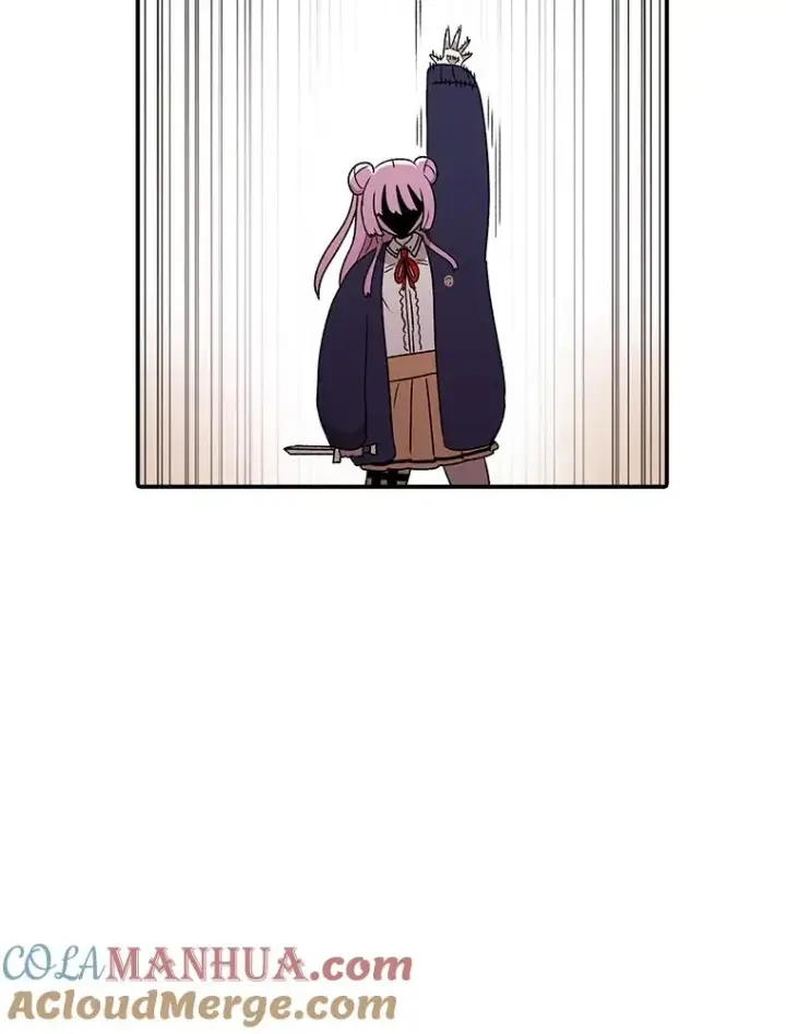 漫画《时间静止的房子》91.致胜之术第129张图