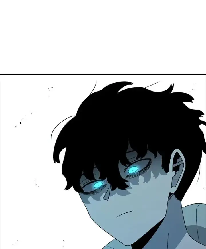 漫画《时间静止的房子》91.致胜之术第135张图