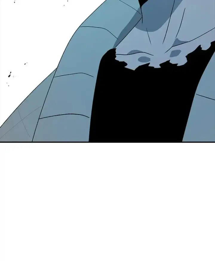 漫画《时间静止的房子》91.致胜之术第136张图