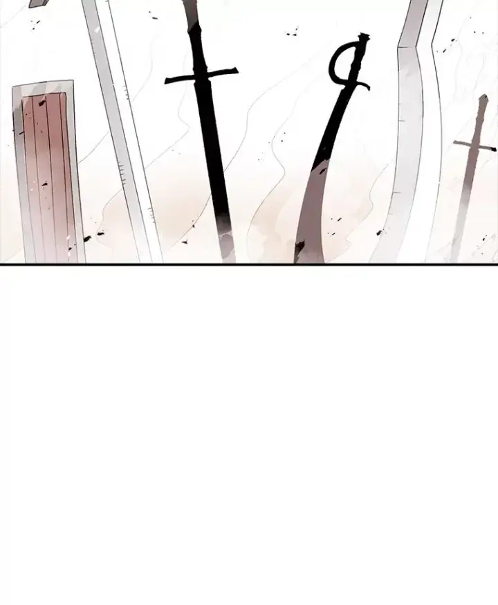 漫画《时间静止的房子》91.致胜之术第142张图