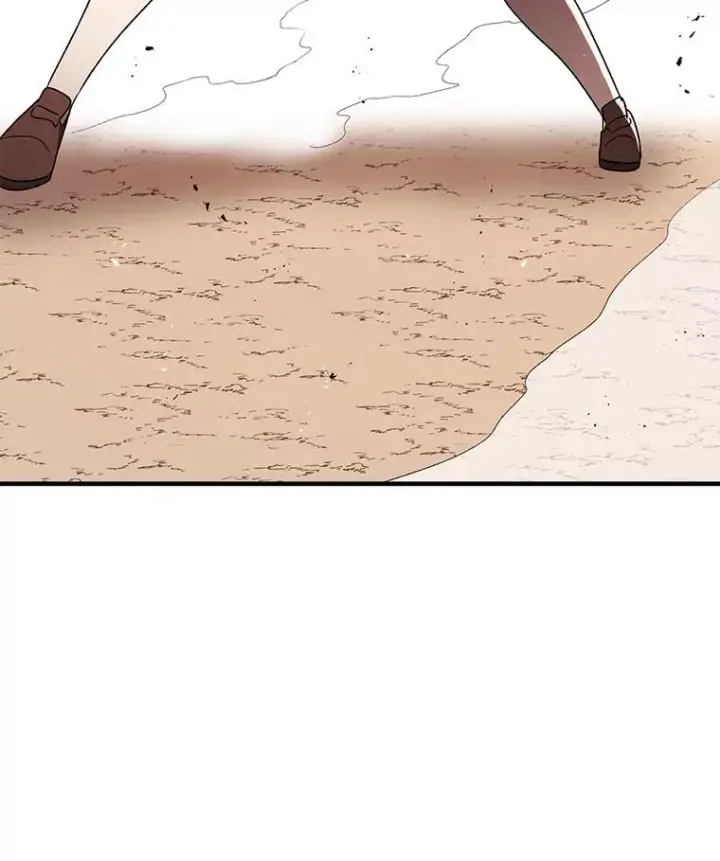 漫画《时间静止的房子》91.致胜之术第24张图