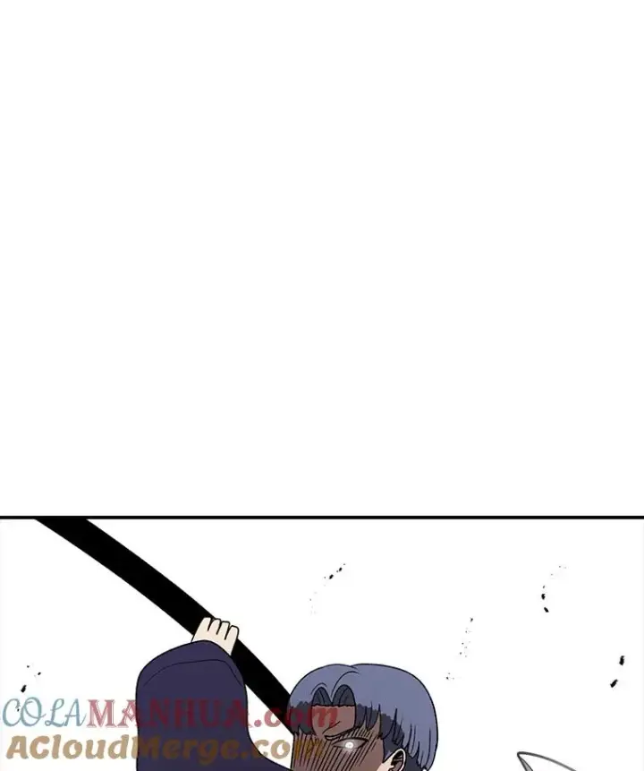 漫画《时间静止的房子》91.致胜之术第25张图