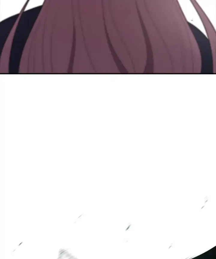 漫画《时间静止的房子》91.致胜之术第27张图