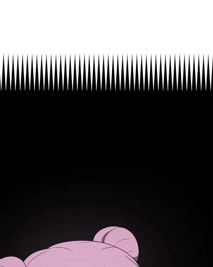 漫画《时间静止的房子》91.致胜之术第3张图